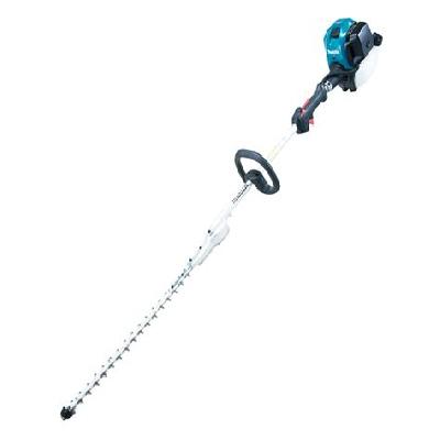 Makita EN5950SH Petrol Pole Hedge Trimmer
