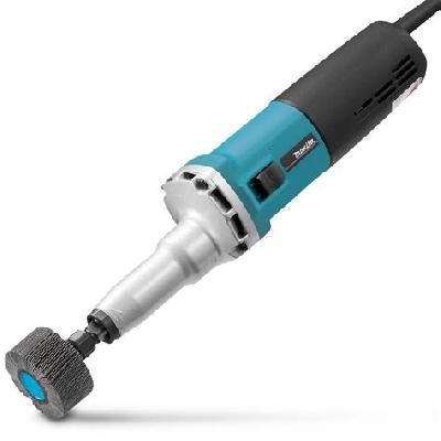 MAKITA GD0810C - DIE GRINDER