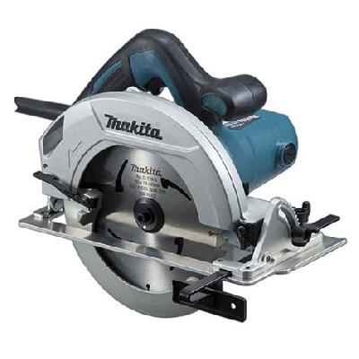 Makita HS7600 Circular Saw 7-1 4
