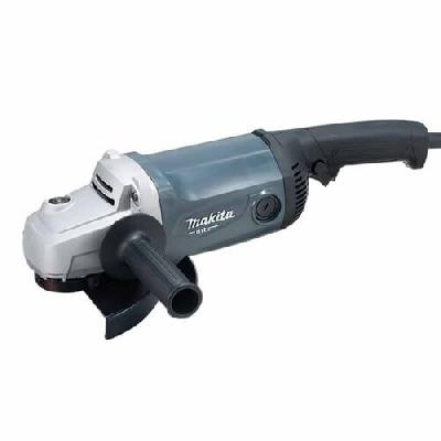 MAKITA M0900B 100MM 4INCH ANGLE GRINDER