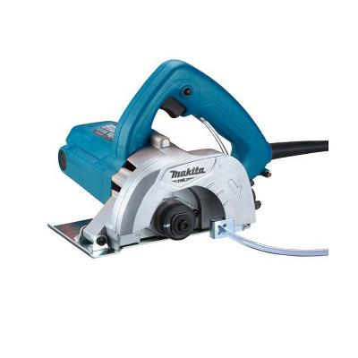 MAKITA M4101B MARBLE CUTTER