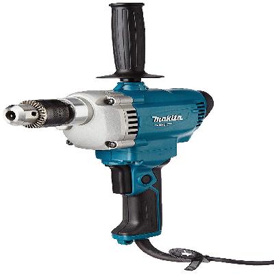 Makita M6200B 13mm Drill