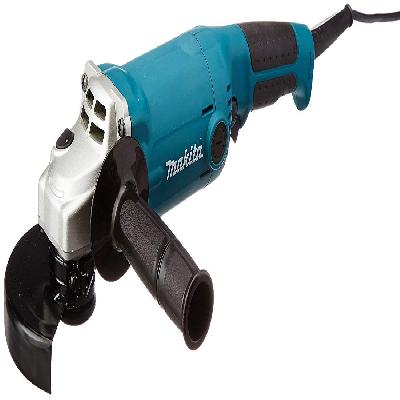 MAKITA M9509B 4INCH ANGLE GRINDER