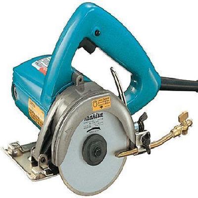 Makita Marble Cutter MT4100