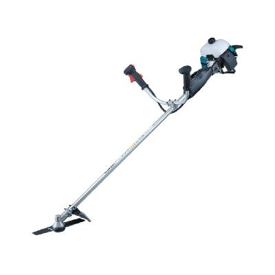 Makita RBC411U Petrol Brushcutter