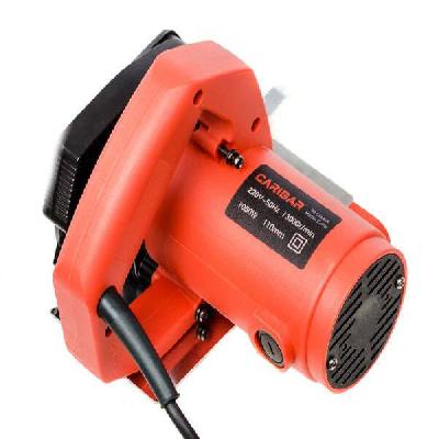 1050W Carigar Marble Cutter