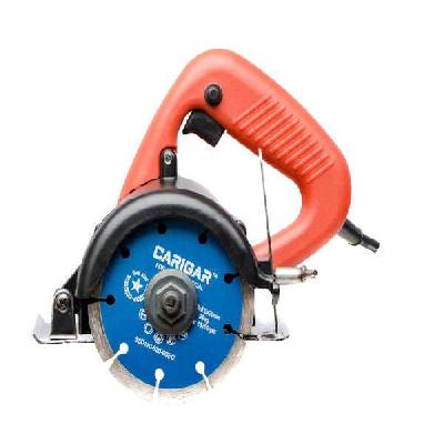 1240W Carigar Marble Cutter