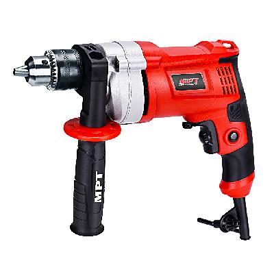 13mm Carigar Electric Drill