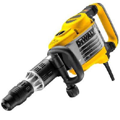 1550W Carigar Demolition Hammer