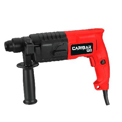 20mm Carigar Rotary Hammer Drill