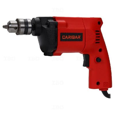 6.5mm Carigar Electric Drill