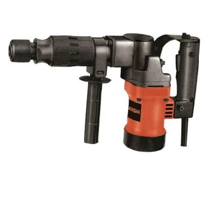 900W Carigar Demolition Hammer