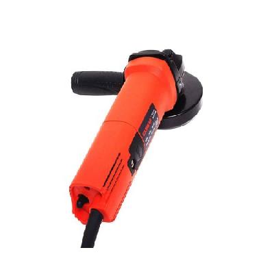 Carigar 5 Star Angle Grinder 5S 6-100 AG