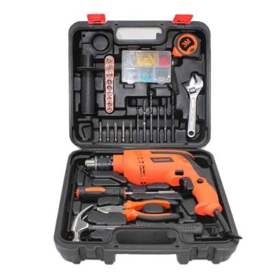 Carigar 5 Star Cordless Tool Kit 5s Tk 02