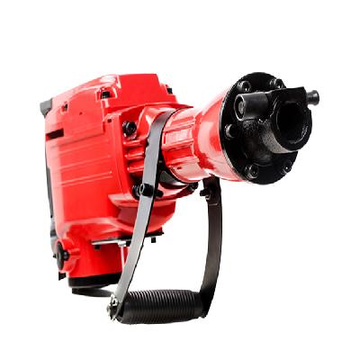 Carigar 5 Star Demolition Hammer 45J  5S 65A DH