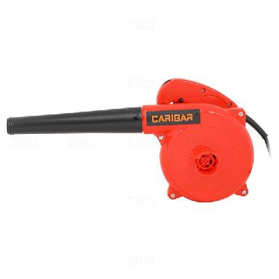 Carigar 5 Star Electric Blower 5s Eb 01