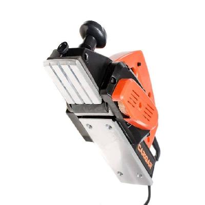 Carigar 5 Star Electric Paint Mixer 5s Epm 01