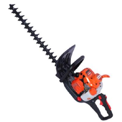 Carigar 5 Star Hedge Trimmer 5S HT 01