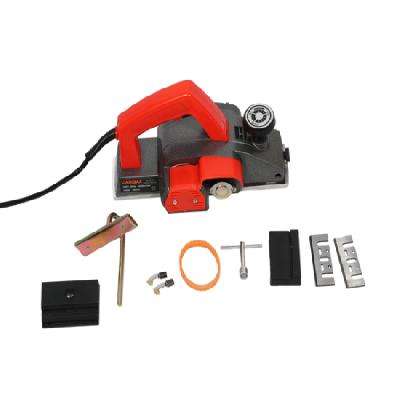 Carigar 5 Star Impact Drill Tool Kit 5S TK 01
