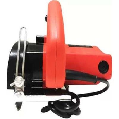 Carigar 5 Star Marble Cutter 1050W 5S CM4SA
