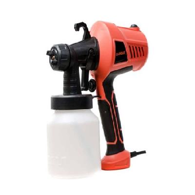Carigar 5 Star Pressure Washer (Car Washer) 5S CW 01