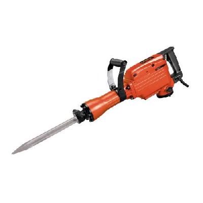 Carigar 5S 65A-DH Demolition Hammer