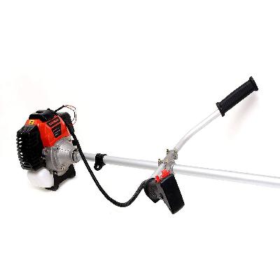 Carigar Brush Cutter