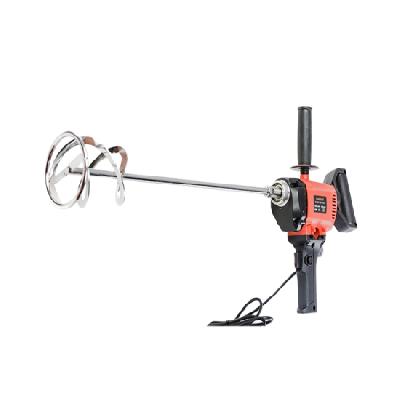 Carigar Electric Paint Mixer