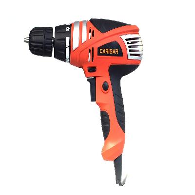 Carigar Electric Screwdriver