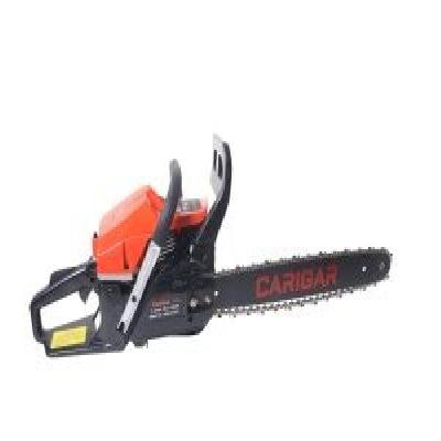 Carigar Gasoline Petrol Chain Saw