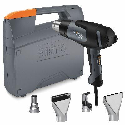 Electric Heat Gun