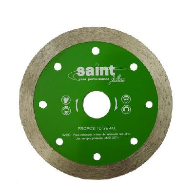 4'' INCHES RIM MARBLE BLADE