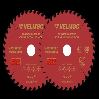 PPT TCT PREMIUM 5X30 Saw Blade