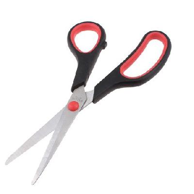 Cutting Scissors