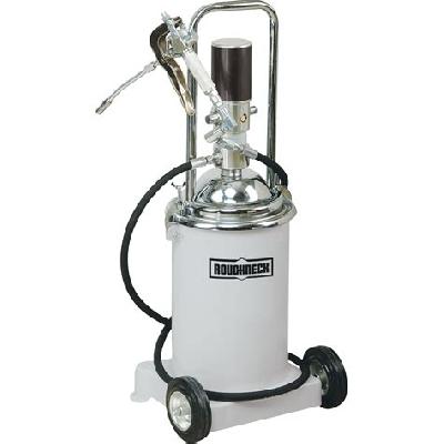 Heavy Duty Cutting Tools