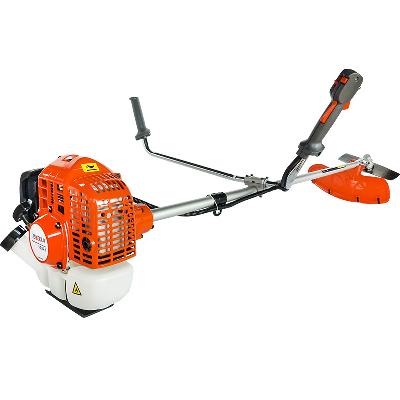 Husqvarna 143RII Brush Cutter
