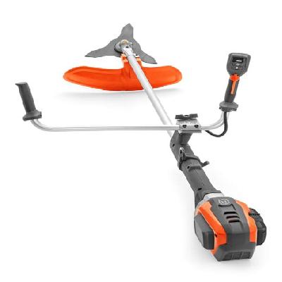 Husqvarna Brush Cutter