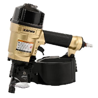 Kaymo ECO-2357 Pneumatic Nailer
