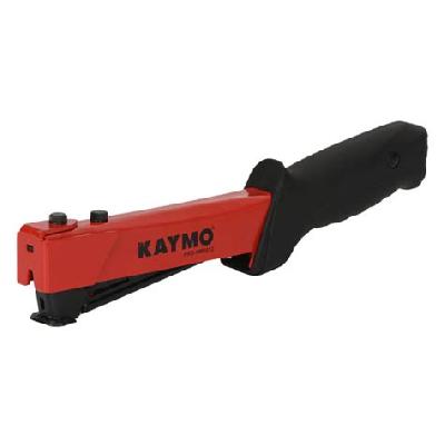 Kaymo Hammer Tacker