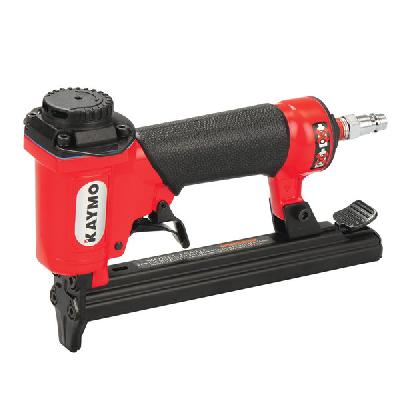 Kaymo PRO-8016 Stapler