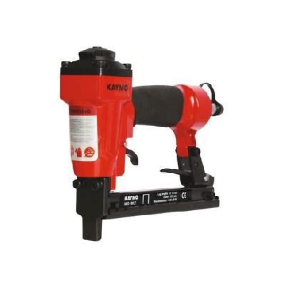 Kaymo Stapling And Nailing Solutions
