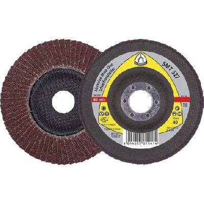 klingspor Abrasive Mop Disc