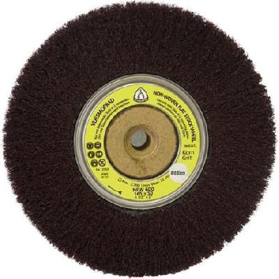 klingspor Abrasive Mop Wheel