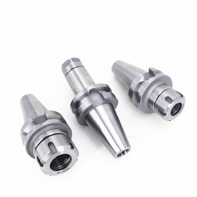 Precision Tool Holder