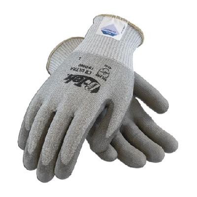 Safety Gloves