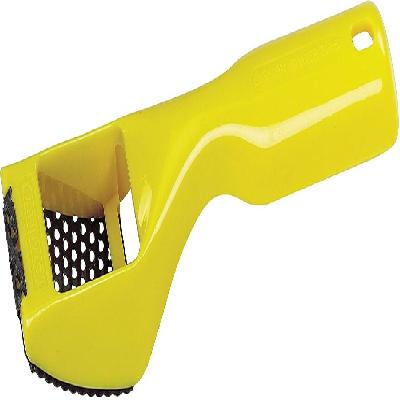 Stanley Sharform Shaver