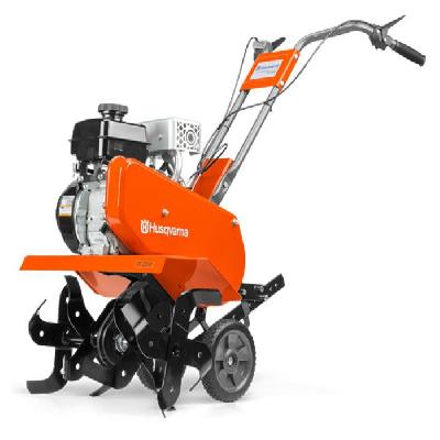 Stihl Power Tiller Weeder MH 610