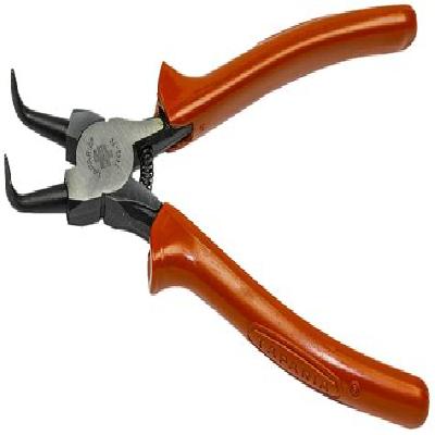 Taparia Fencing Pliers