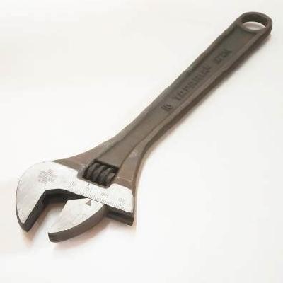 Taparia Heavy Duty Hand Wrench