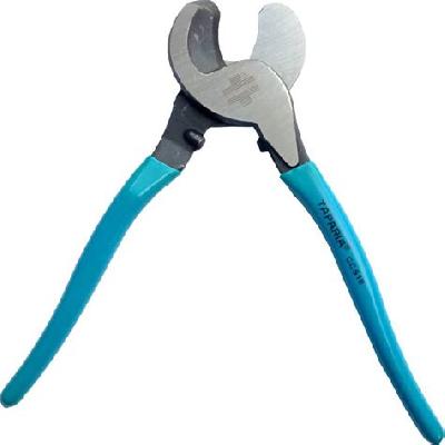 Taparia Wire Cutter